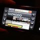 Illustration for article titled Sprints Samsung Instinct First Hands On and iPhone Sizemodo (UPDATED: Now with Full Tour Video)